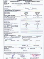 Welder performance qualification (WPQ)