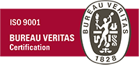 Bureau_Veritas_Certificado_b