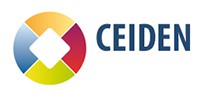 ceiden