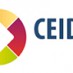 ceiden