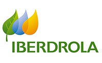 iberdrola (1)