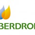 iberdrola (1)