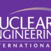 nuclear_engineering