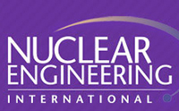 nuclear_engineering