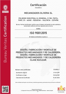 CERTIFICADO_ISO_9001-2015