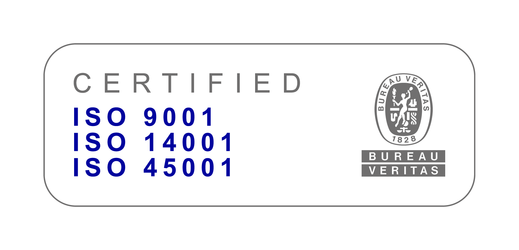  ISO-9001-ISO-14001-ISO-45001-RGB 